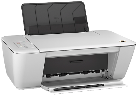 Harga printer hp deskjet ink advantage 1515 terbaru 