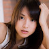 Gila,, desahan gadis jepang bikin merangsang