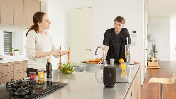 Sony LF-S50G Özellikleri ve Fiyatı Sony LF-S50G Özellikleri ve Fiyatı