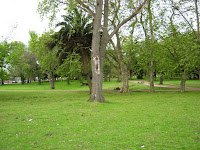 parque prado uruguay