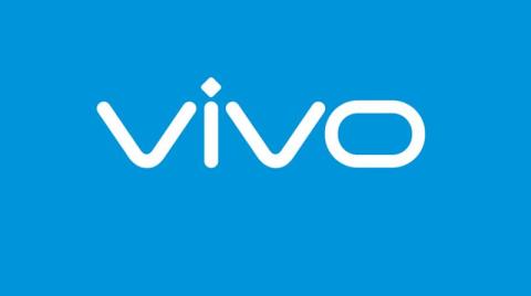 Image Result For Ao Vivo Vs Online En Vivo Online En Vivo Online Espn Image Result For Ao Vivo Vs Online En Vivo Online En Vivo Online Espn