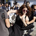 Proiettili di gomma contro i manifestanti del Pride di Instambul. I fermati costretti ad ascoltare versi del Corano