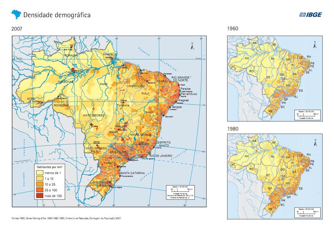 Quantos Km é Do Brasil Até O Japão - ASKBRAIN