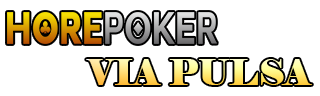 QQ Hore - Slot Deposit Via Pulsa