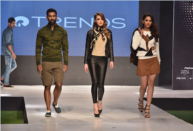 Trends- Trends-