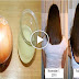 Have An Amazing Hair Growth With The Use Of One Ingredient