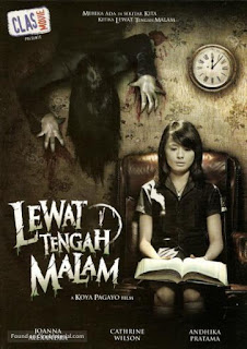 Lewat Tengah Malam (2007)