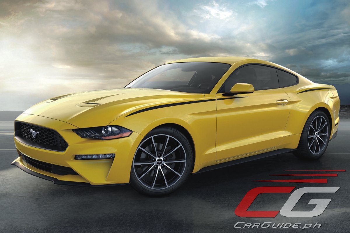 Manila Sports Car Club List Manila Sports Car Club List