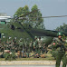 160 have died in clashes between Myanmar military, ethnic armed groups
