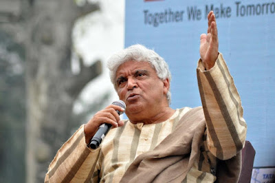 new-chapter-has-started-javed-akhtar-on-revamped-iprs