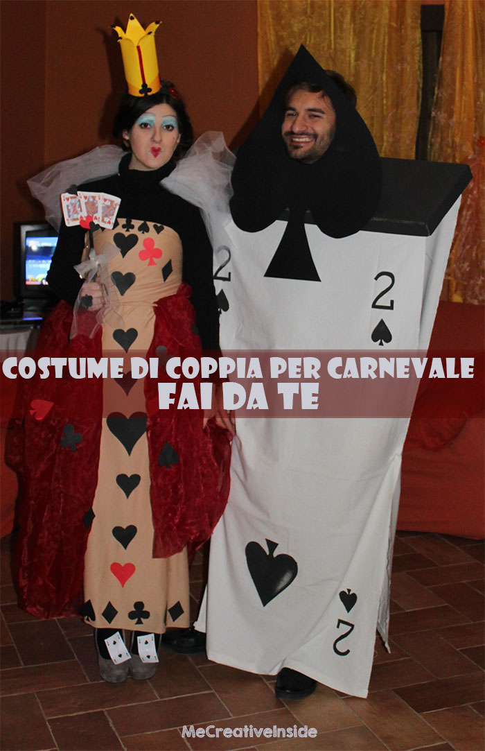 Carnevale Fiore Costume Carnevale Folletto Fai Da Te Vestiti Fai