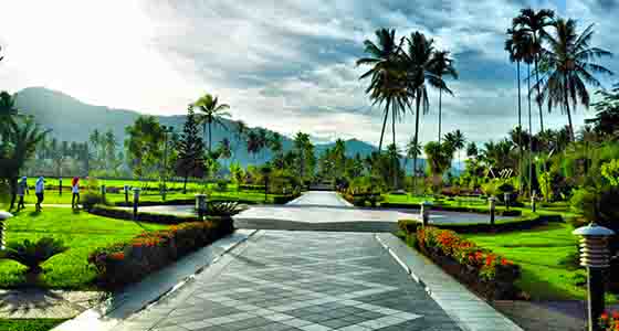 76+ Gambar Pemandangan Rumah Gadang Kekinian 76+ Gambar Pemandangan Rumah Gadang Kekinian
