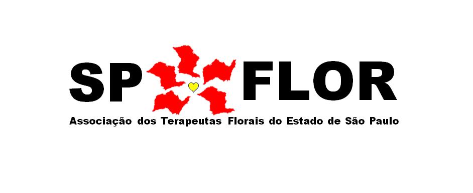 Associação dos Terapeutas Florais do Estado de São Paulo