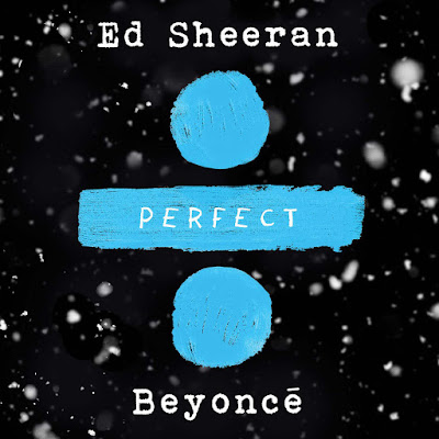 descargar musica de ed sheeran perfect descargar musica de ed sheeran perfect
