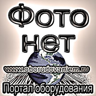 Объявление Обменяю оборудование в Ульяновске без фото