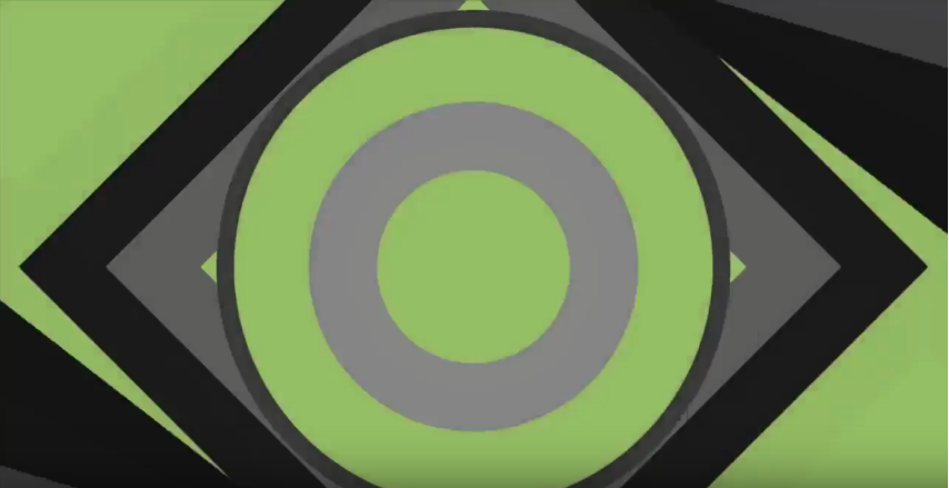 Intro Number #9 | TopFreeTemps