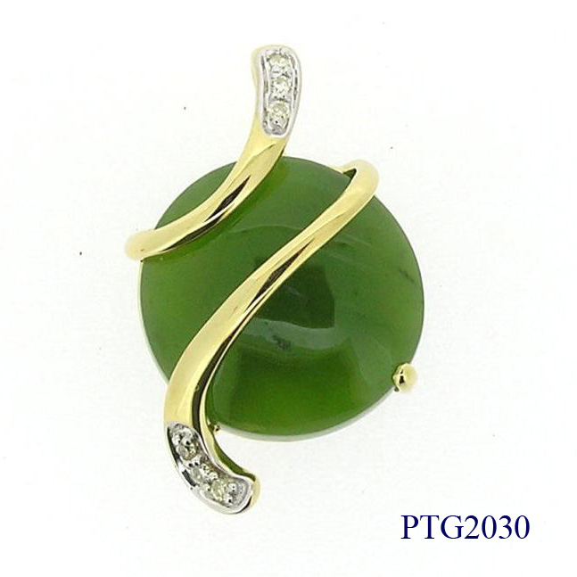 Fine gold jewellery Jewellery in Blog