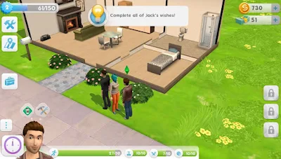 تحميل لعبة the sims مهكرة للاندرويد, لعبة the sims free play مهكره للاندرويد, تهكير لعبة sims free play للاندرويد, تحميل لعبة the sims free play مهكرة للاندرويد, لعبة sims مهكره للاندرويد, تحميل لعبة sims free play للاندرويد