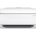 تحميل تعريف طابعة HP Deskjet 3633