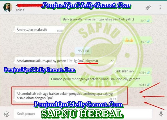 Cara Mengatasi Perih Di Lambung Dengan Cepat Cara Mengatasi Perih Di Lambung Dengan Cepat