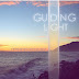 San Jose Artist JT Breaks Onto The Scene With His Debut Single "Guiding Light" | @JTProductionz_