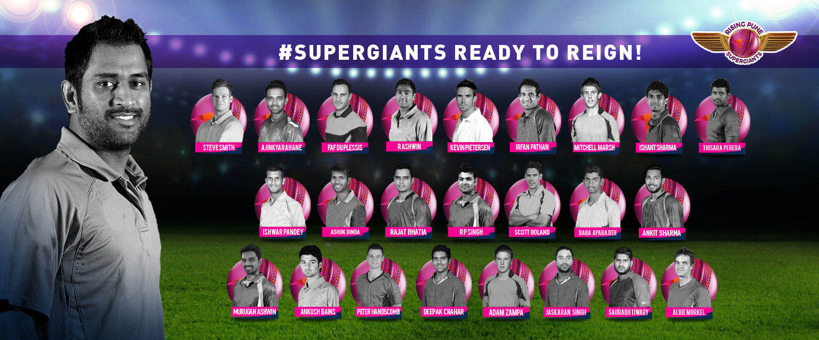 make-money-online-rising-pune-supergiants-rps-team-ipl-2016-squad