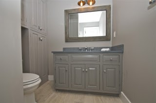Bathroom Lighting Design Fixtures Tips Restoration Hardware Bathroom Lighting Fixtures