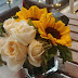 Same Day Flower Delivery in Singapore - Little Flower Hut Review