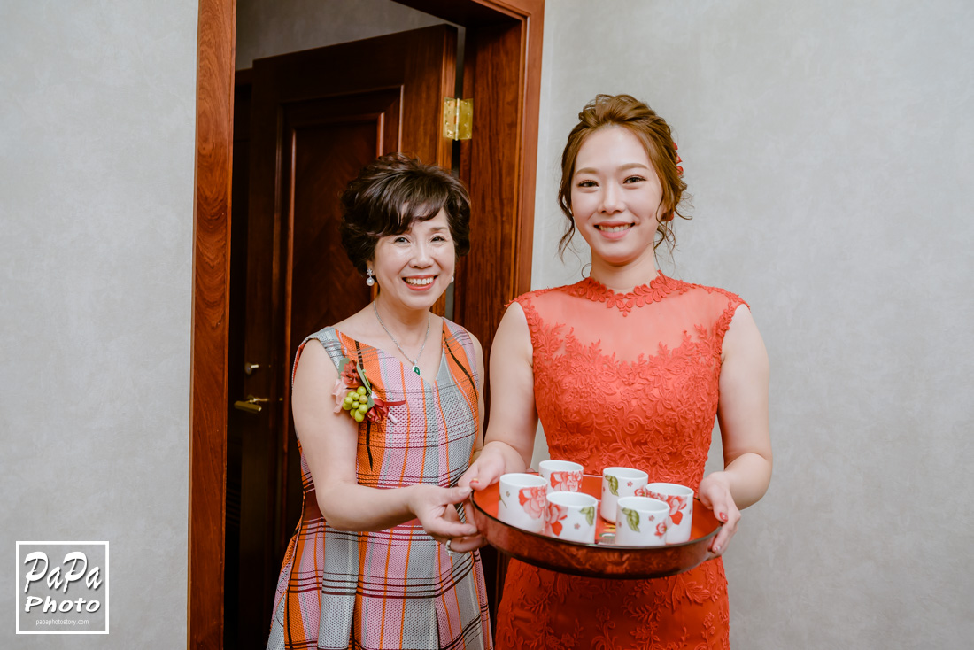 PAPA-PHOTO,婚攝,婚宴,晶麒莊園婚宴,晶麒莊園婚攝,晶麒莊園,婚攝晶麒,類婚紗