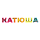 logo Katyusha TV
