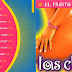 LAS CHICHI - EL PASITO CORDOBES - 2001