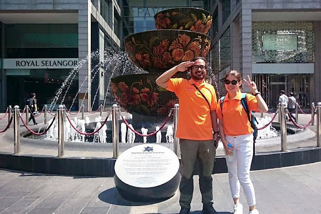 15 Top Shopping Malls in KL Kuala Lumpur - Tourism Malaysia Shopping Hunt 2016 Top-Shopping-Malls-KL-Kuala-Lumpur-Tourism-Malaysia-Shopping-Hunt-2016