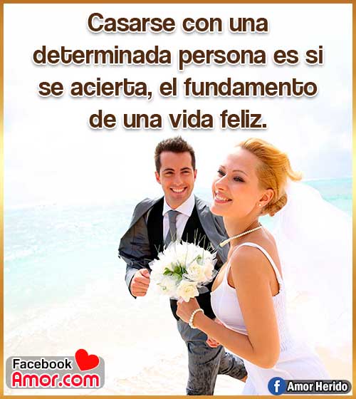 matrimonio feliz frases matrimonio feliz frases