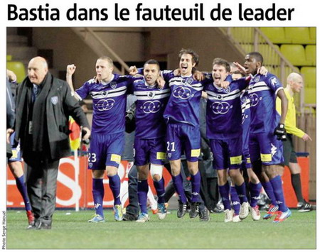 Comme faire la rencontre d un c libataire Reims