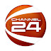 Channel 24 Live