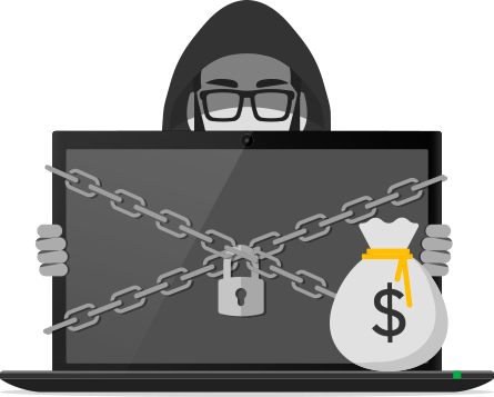 download zonealarm anti ransomware