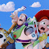 Previsão de estreia de Toy Story 4 é de US$ 150 milhões nos EUA