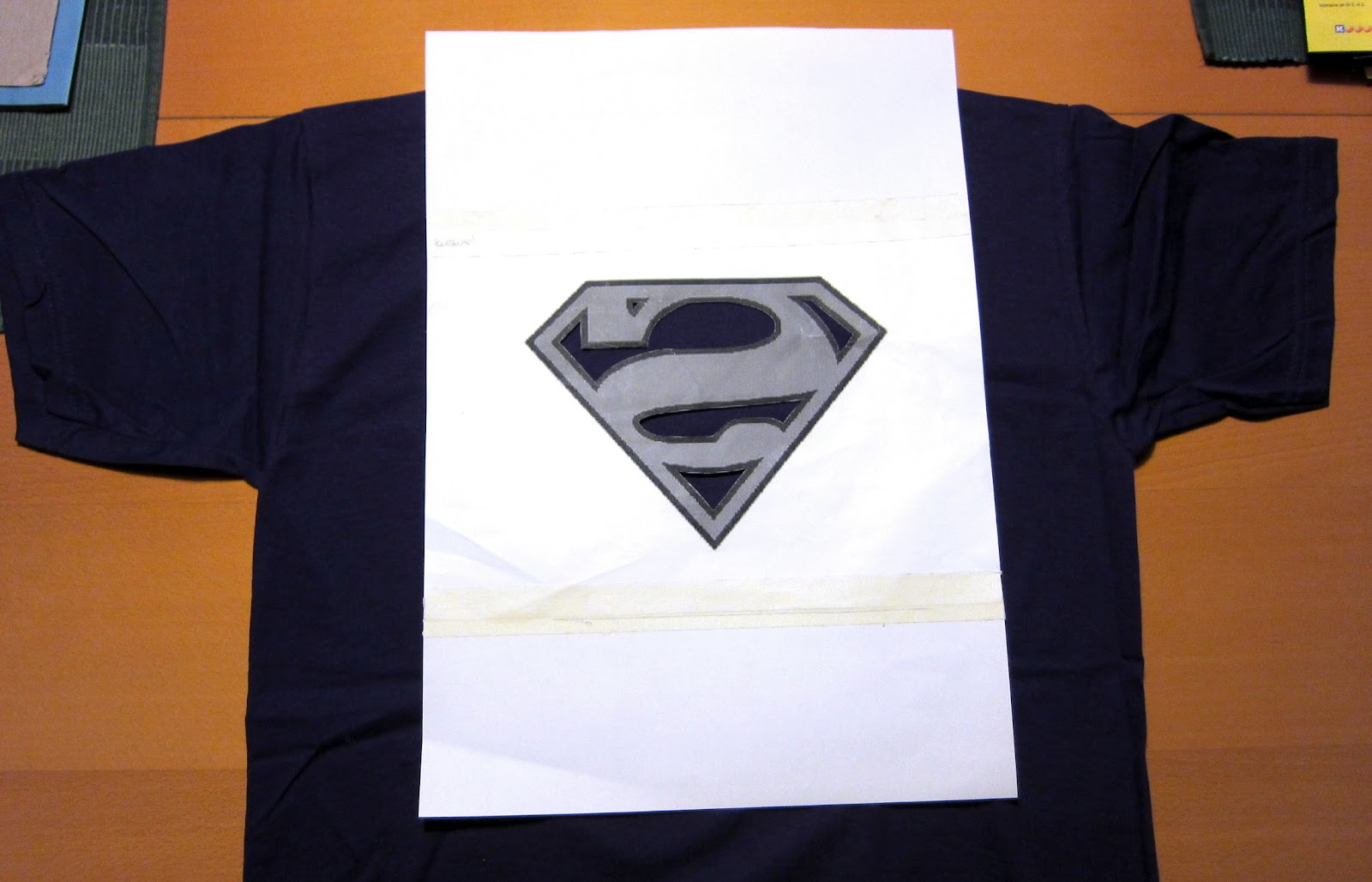 Screen Printing For Fun Screen Printing For Dummies