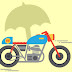5 Reliefs of Timely Two Wheeler Insurance Renewal