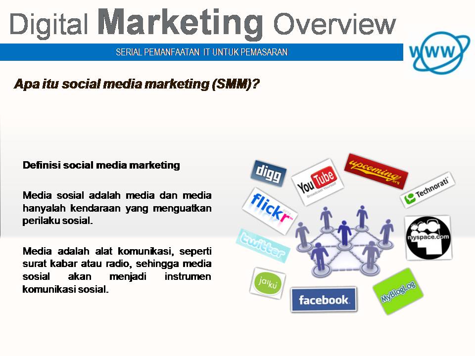 Market overview слайд шаблон. Market overview. Функциональная грамотность фон. Marketing overview. Go to market strategy шаблон.