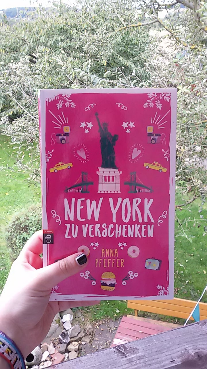 Zuverschenken Zuverschenken
