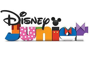 Diversiongeek Juegos Disney Junior