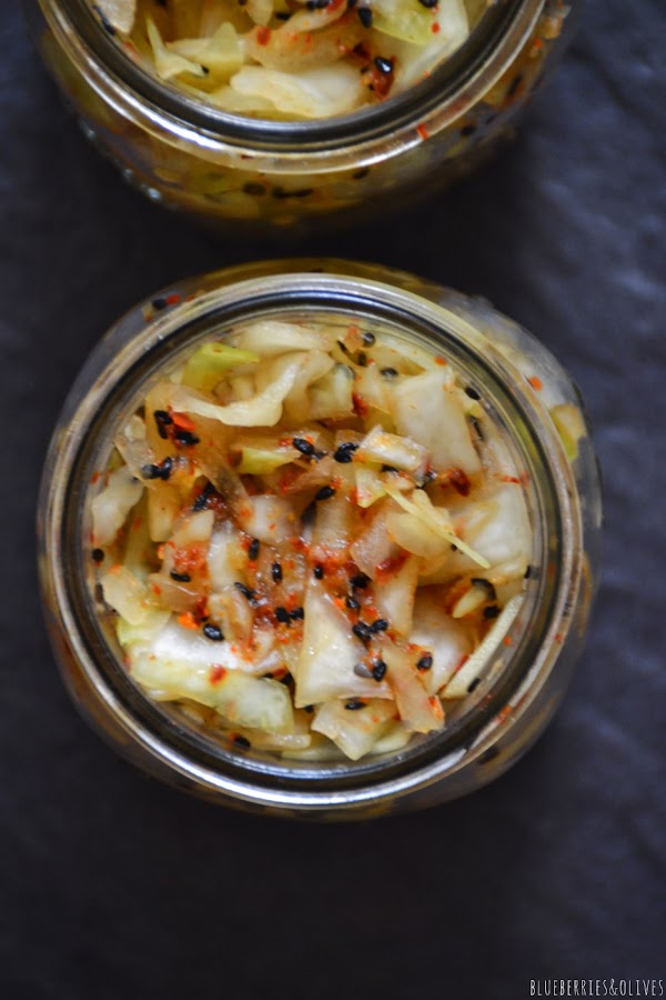 PLANO CENITAL KINCHI BOTE ABIERTO