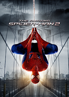 The Amazing Spider Man 2 PC Game Download The Amazing Spider Man 2 PC Game Download