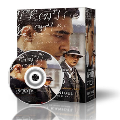 The Man Who Knew Infinity (2015) Mp4-HdRip-1080p- Español y Ingles The Man Who Knew Infinity (2015) Mp4-HdRip-1080p- Español y Ingles