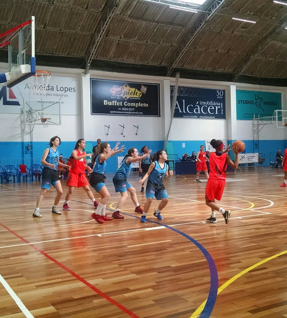Fotos: Arquivo do Instituto ARES