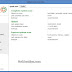 NANO AntiVirus Download Free, NANO AntiVirus Review, NANO AntiVirus Pro