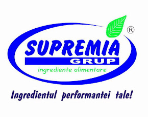 SUPREMIA GRUP