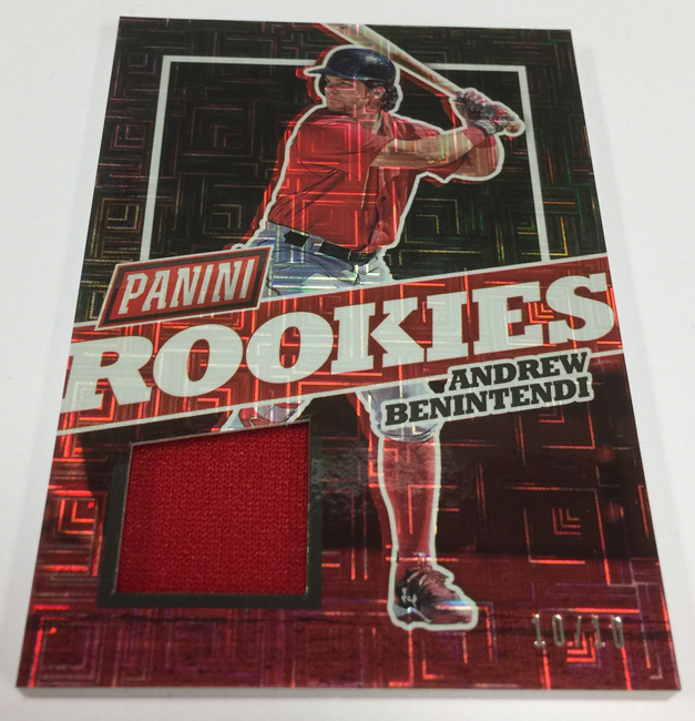 Sports Cards Plus Store Blog CUSTOMERS TO WIN 55 NATIONAL CONVENTION