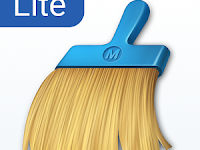 Clean Master Lite Clean Master Lite
